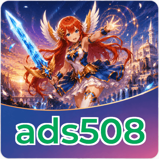 Keamanan APK ads508