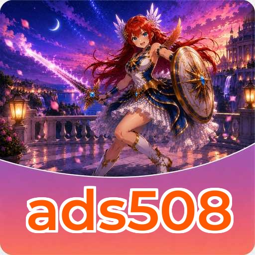 ads508 Standard