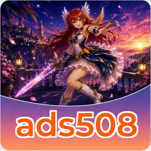 Troubleshooting Instalasi ads508