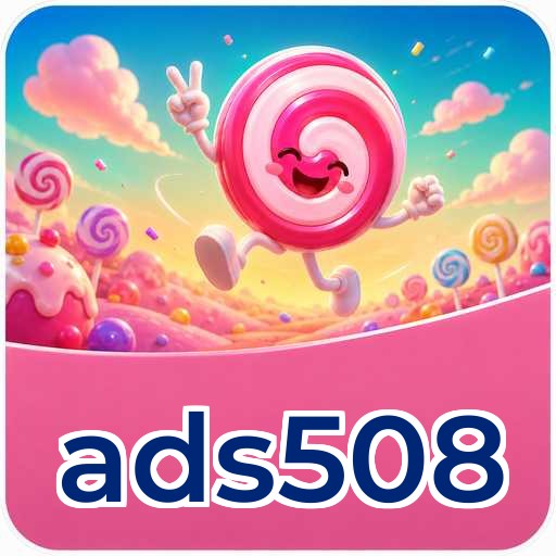 Keamanan ads508 APK
