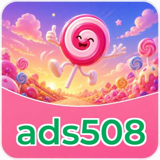 Riwayat Update ads508