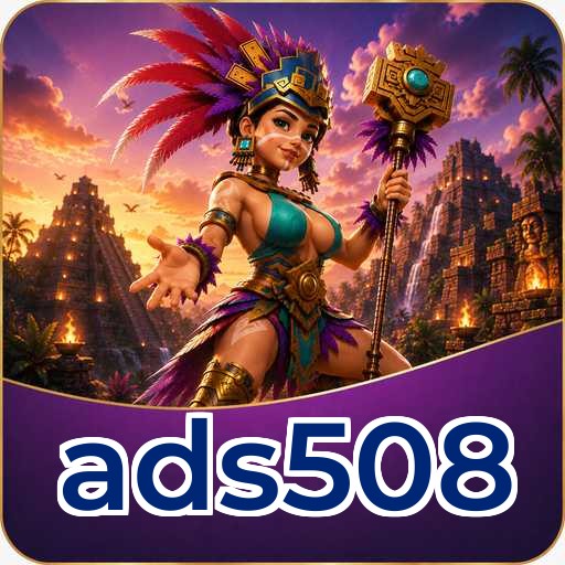FAQ Instalasi ads508 APK