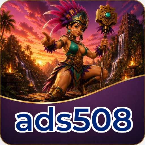 Keunggulan Resmi ads508
