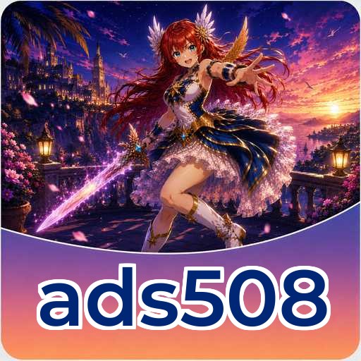Permission APK ads508