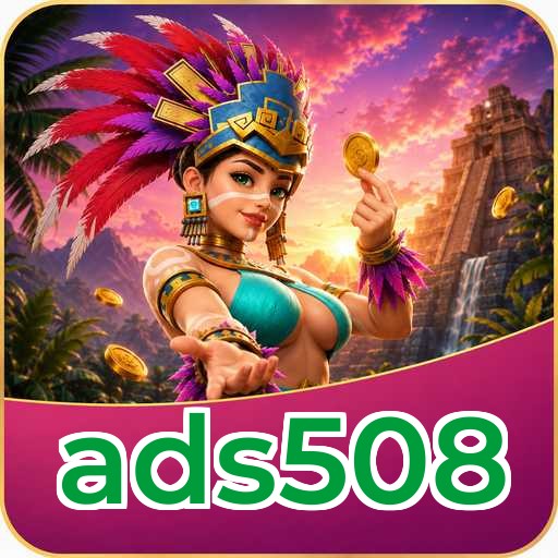 ads508 FAQ