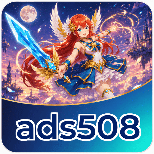 Sertifikasi Tim ads508