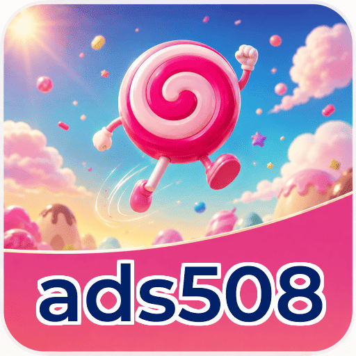 Persyaratan Download ads508