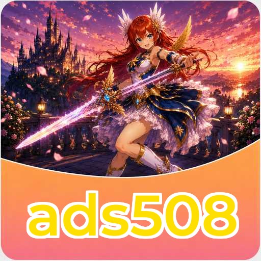 Cara Verify APK ads508