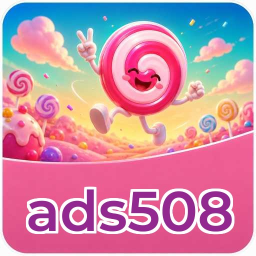 Sejarah ads508