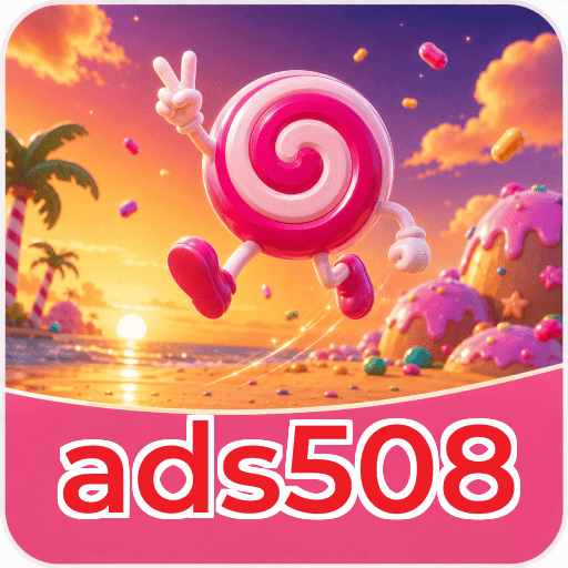 ads508 Features Highlight