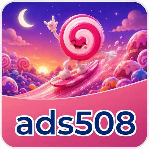 Tutorial Instalasi ads508 APK