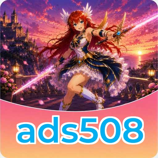 Expert Review ads508