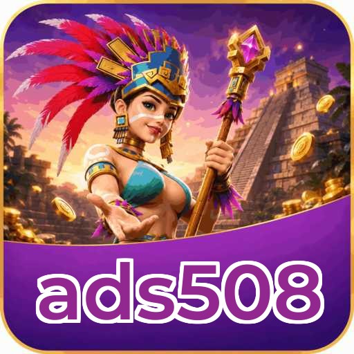 Versi APK ads508