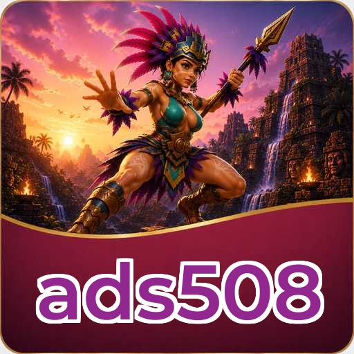 Verifikasi Resmi ads508