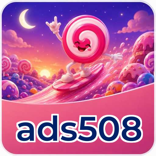 Visi Misi ads508