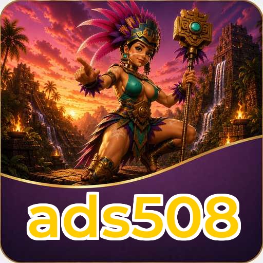 Persyaratan Sistem ads508 APK