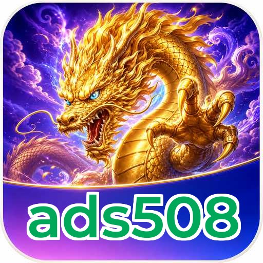 Distribusi Rating ads508