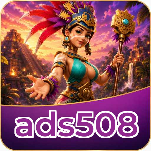 Spesifikasi APK ads508