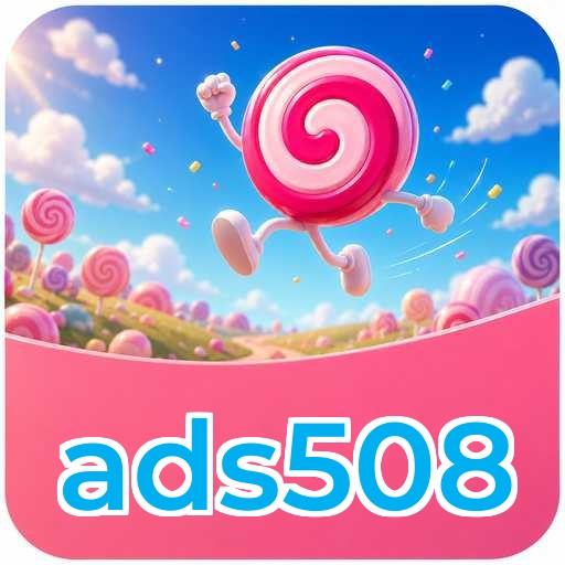 Ulasan Users ads508