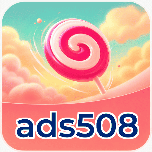 ads508 Pro