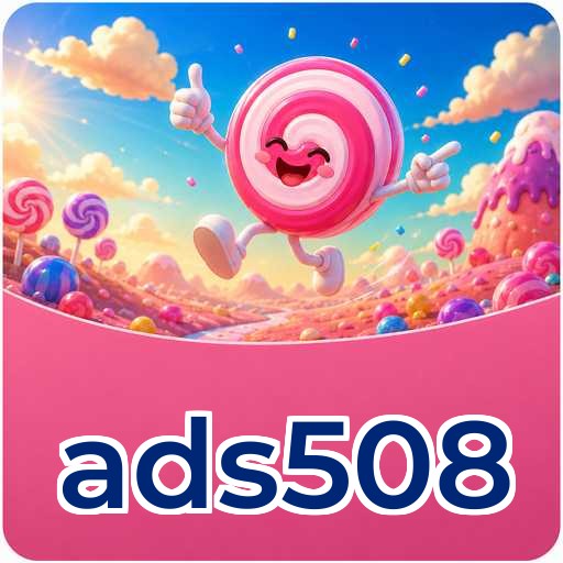 ads508 Installation Tutorial