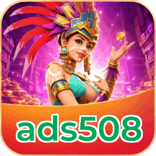 Kontak Resmi ads508