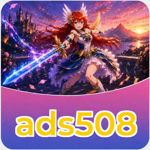 Troubleshooting ads508