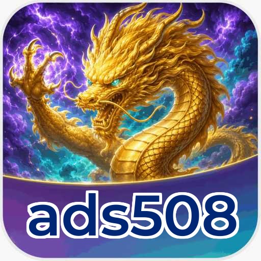 Beta Program ads508