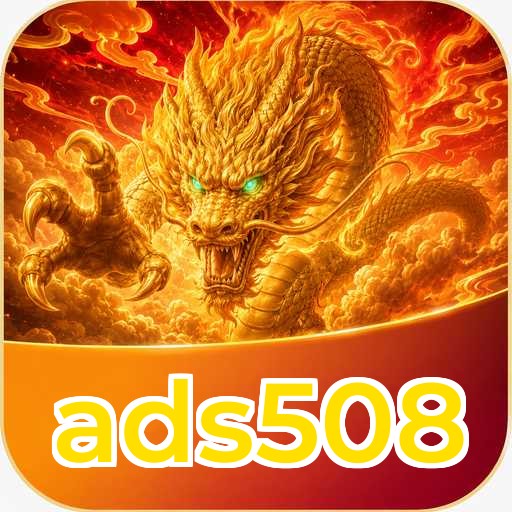 Fitur ads508