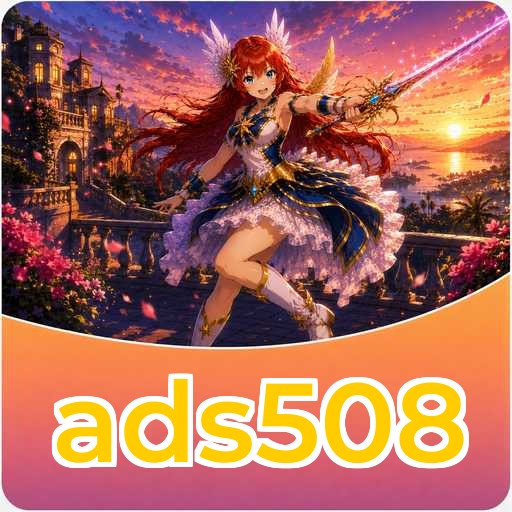 ads508 Security Analysis